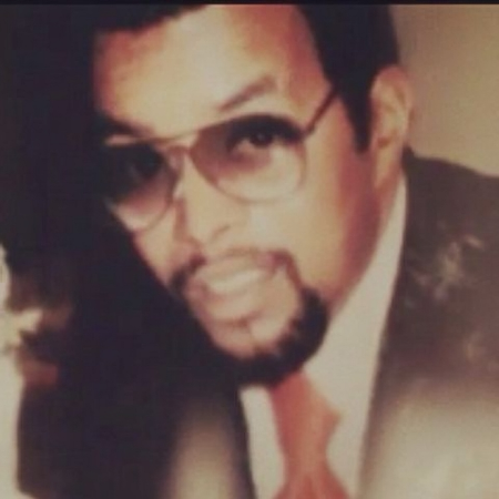 Melvin Earl Combs: Unveiling the Life of Diddy's Father